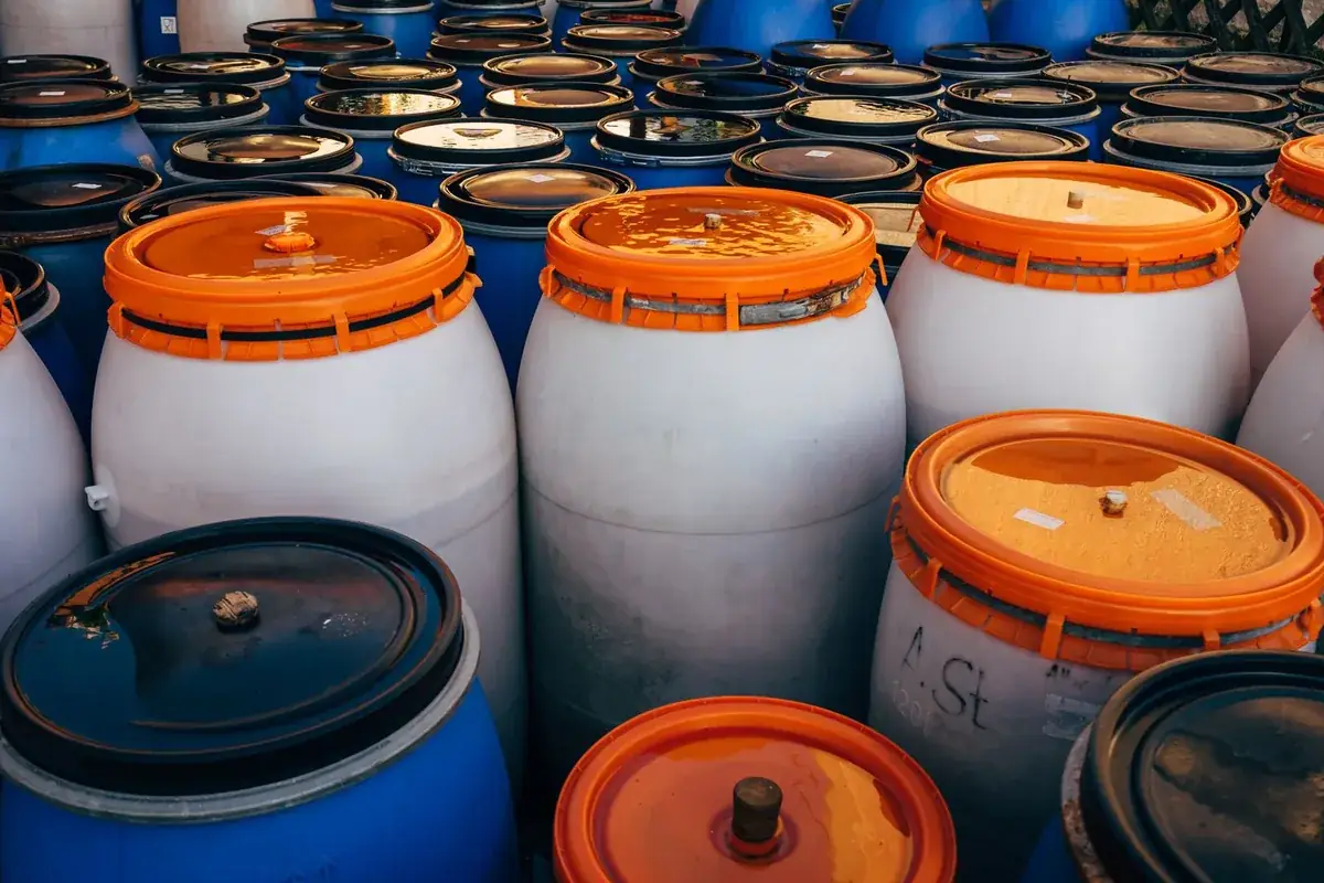Drug Lab & Meth Lab Cleanup in Mexico, ME